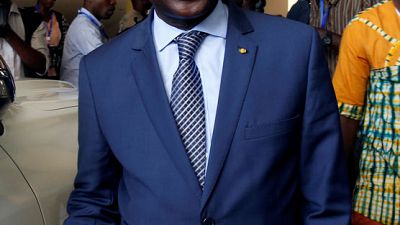 المعارضة: انتخابات مالي ستشهد جولة إعادة بين الرئيس كيتا وسيسي