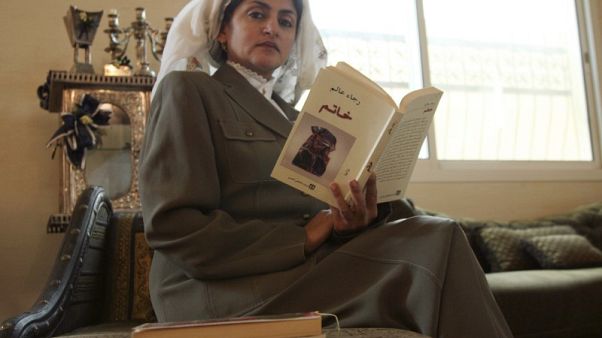 الأمم المتحدة: المعارضة لا تزال غير مقبولة في السعودية الأمم المتحدة: المعارضة لا تزال غير مقبولة في السعودية