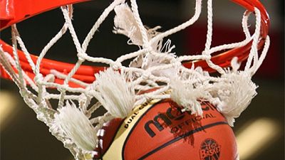 Basket: serie A in campo anche a Natale Basket: serie A in campo anche a Natale