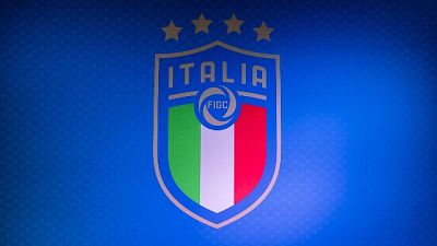 Figc: componenti insistono, sì assemblea Figc: componenti insistono, sì assemblea
