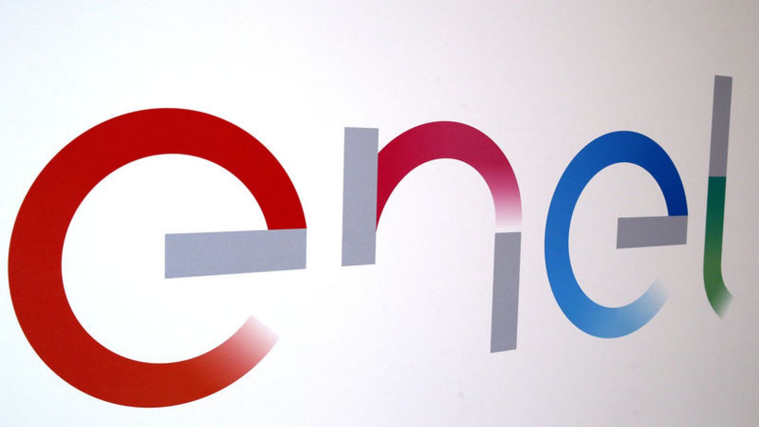Enel expects to sell assets worth up to 1.5 billion euros to help cut debt