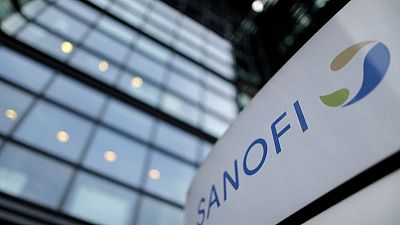 Sanofi has been stockpiling drugs for no-deal Brexit - WSJ