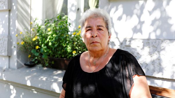 موجة من بيانات الوفاة في سوريا تكشف مصير المعتقلين بسجون الحكومة موجة من بيانات الوفاة في سوريا تكشف مصير المعتقلين بسجون الحكومة