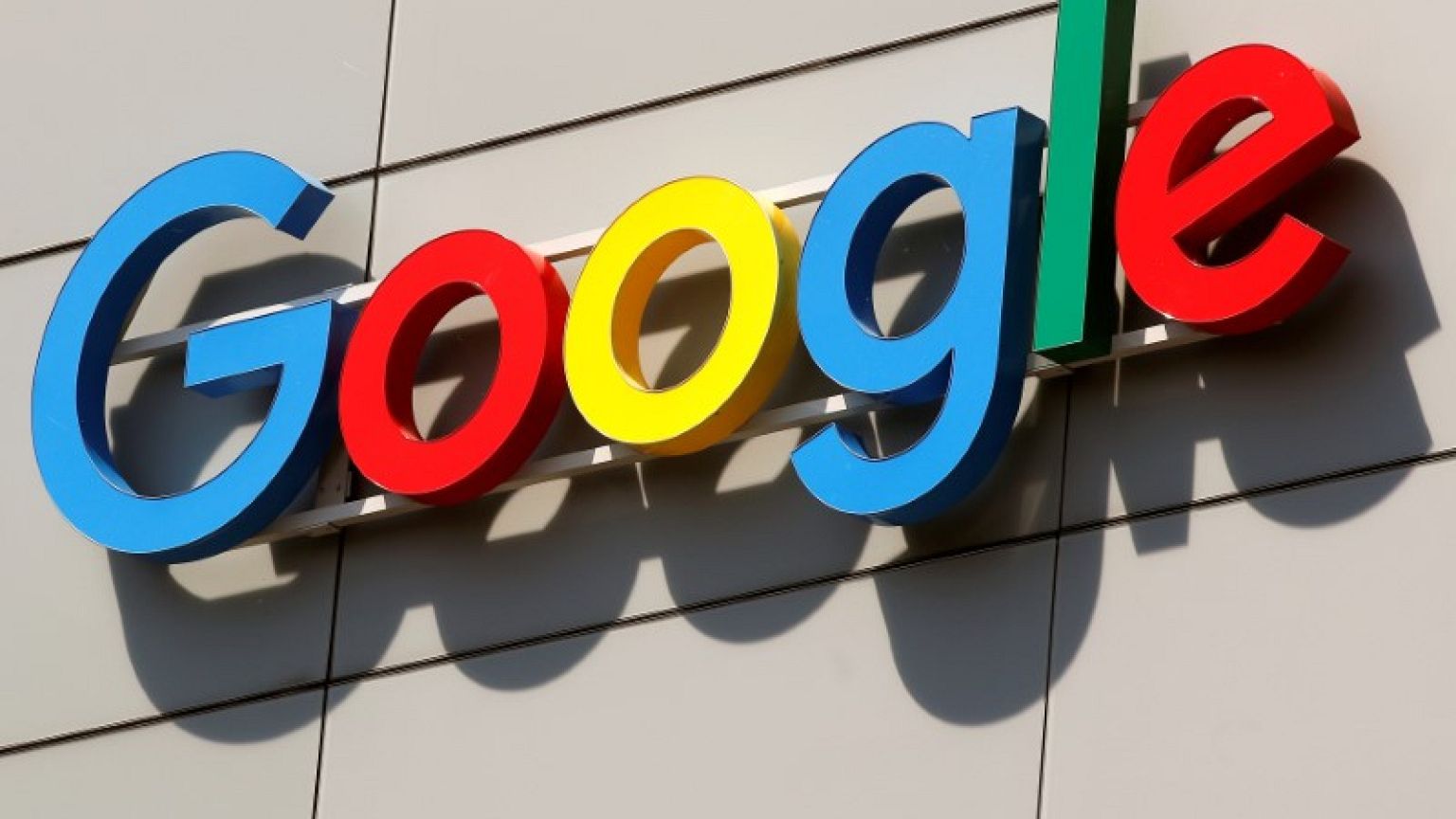 Google plans censored version of search engine in China - The Intercept