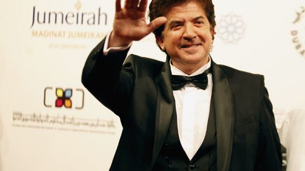 رسالة حب وتضامن من الأردن للفلسطينيين في افتتاح مهرجان الفحيص رسالة حب وتضامن من الأردن للفلسطينيين في افتتاح مهرجان الفحيص