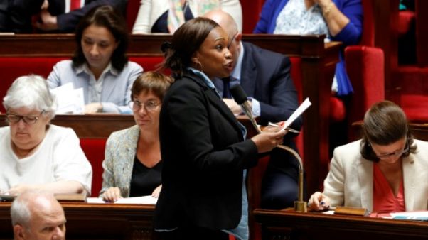 Les contrats de droit à l'image des sportifs entrent officiellement en vigueur Les contrats de droit à l'image des sportifs entrent officiellement en vigueur