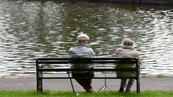 MPs study value for money from pensions MPs study value for money from pensions
