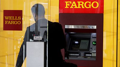 Wells Fargo faces probes over low-income housing tax credits - filing