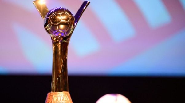 Mondial U20 féminin: les Bleuettes passeuses de rêve Mondial U20 féminin: les Bleuettes passeuses de rêve