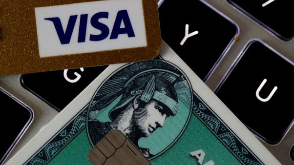India says storing copies of foreign payment firms' data a likely solution India says storing copies of foreign payment firms' data a likely solution