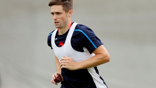 England call up Pope, Woakes to replace Malan, Stokes for India test England call up Pope, Woakes to replace Malan, Stokes for India test