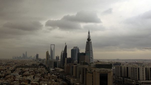 Saudi Arabia to admit Iranian diplomat - IRNA Saudi Arabia to admit Iranian diplomat - IRNA