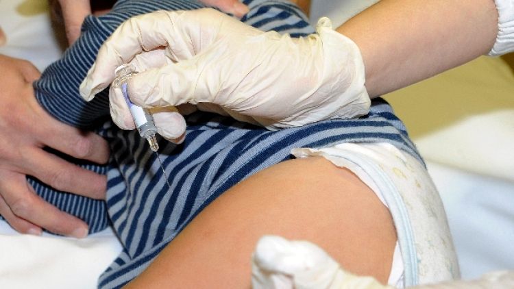 Vaccini:Saitta,Regioni pronte a Consulta
