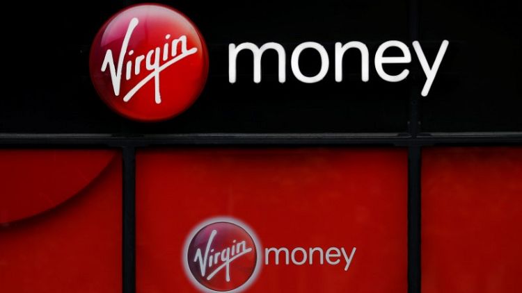 Legal & General inks lifetime mortgage deal with Virgin Money