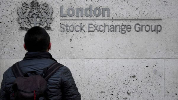Credit Suisse downgrades 'overbought' UK stocks Credit Suisse downgrades 'overbought' UK stocks