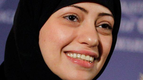 Saudi Arabia freezes new trade with Canada for urging activists' release Saudi Arabia freezes new trade with Canada for urging activists' release