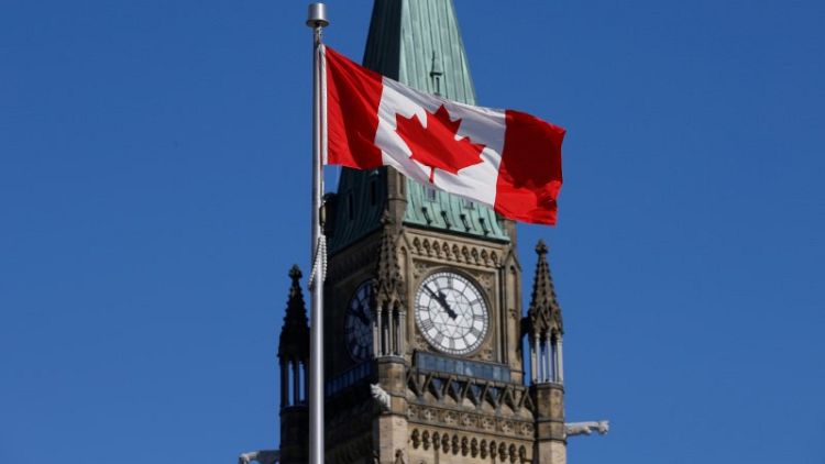 وزارة الخارجية: كندا تسعى لاستيضاح بيان سعودي في خلاف دبلوماسي
