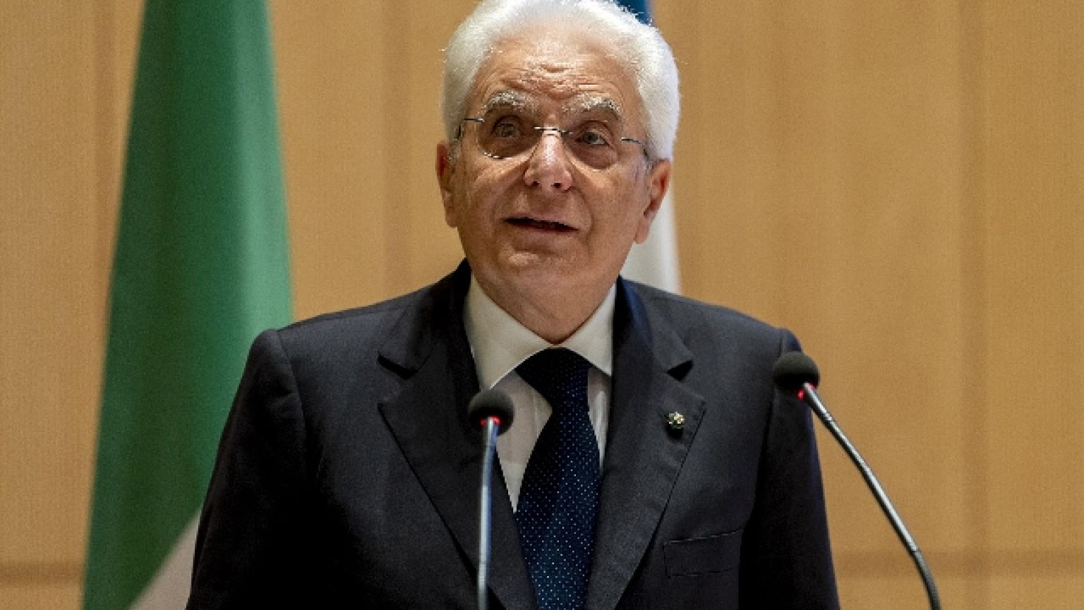Attacco troll: procura apre inchiesta