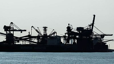 Ship insurer UK P&I Club opts for Rotterdam as hub due to Brexit Ship insurer UK P&I Club opts for Rotterdam as hub due to Brexit