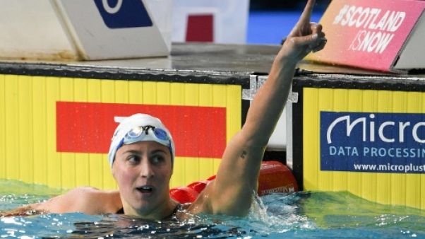 Bonnet: "J'ai pris la course en main" Bonnet: "J'ai pris la course en main"