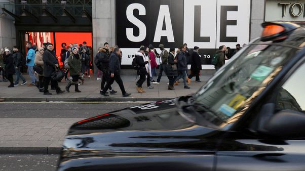 World Cup and heatwave help UK retailers in July World Cup and heatwave help UK retailers in July
