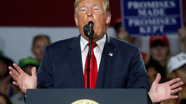Trump tweets on California wildfires spark confusion, debate Trump tweets on California wildfires spark confusion, debate