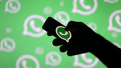 India asks telcos to find ways to block Facebook, WhatsApp in case of misuse