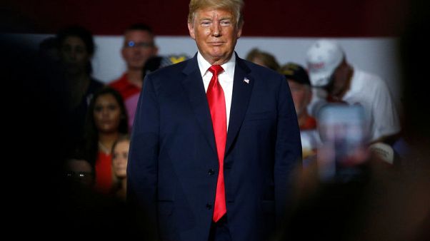 New Trump sanctions on Iran take effect despite pleas from allies New Trump sanctions on Iran take effect despite pleas from allies