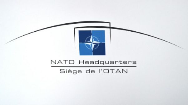 Afghanistan: enquête de l'Otan sur la mort de policiers lors de combats dans l'est Afghanistan: enquête de l'Otan sur la mort de policiers lors de combats dans l'est
