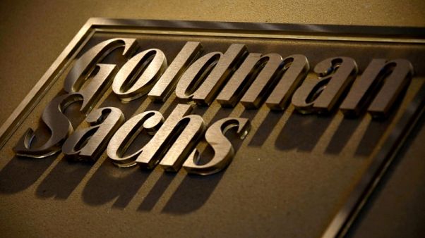 Goldman Sachs under U.S. scrutiny in Malaysian fraud inquiry - NYT Goldman Sachs under U.S. scrutiny in Malaysian fraud inquiry - NYT