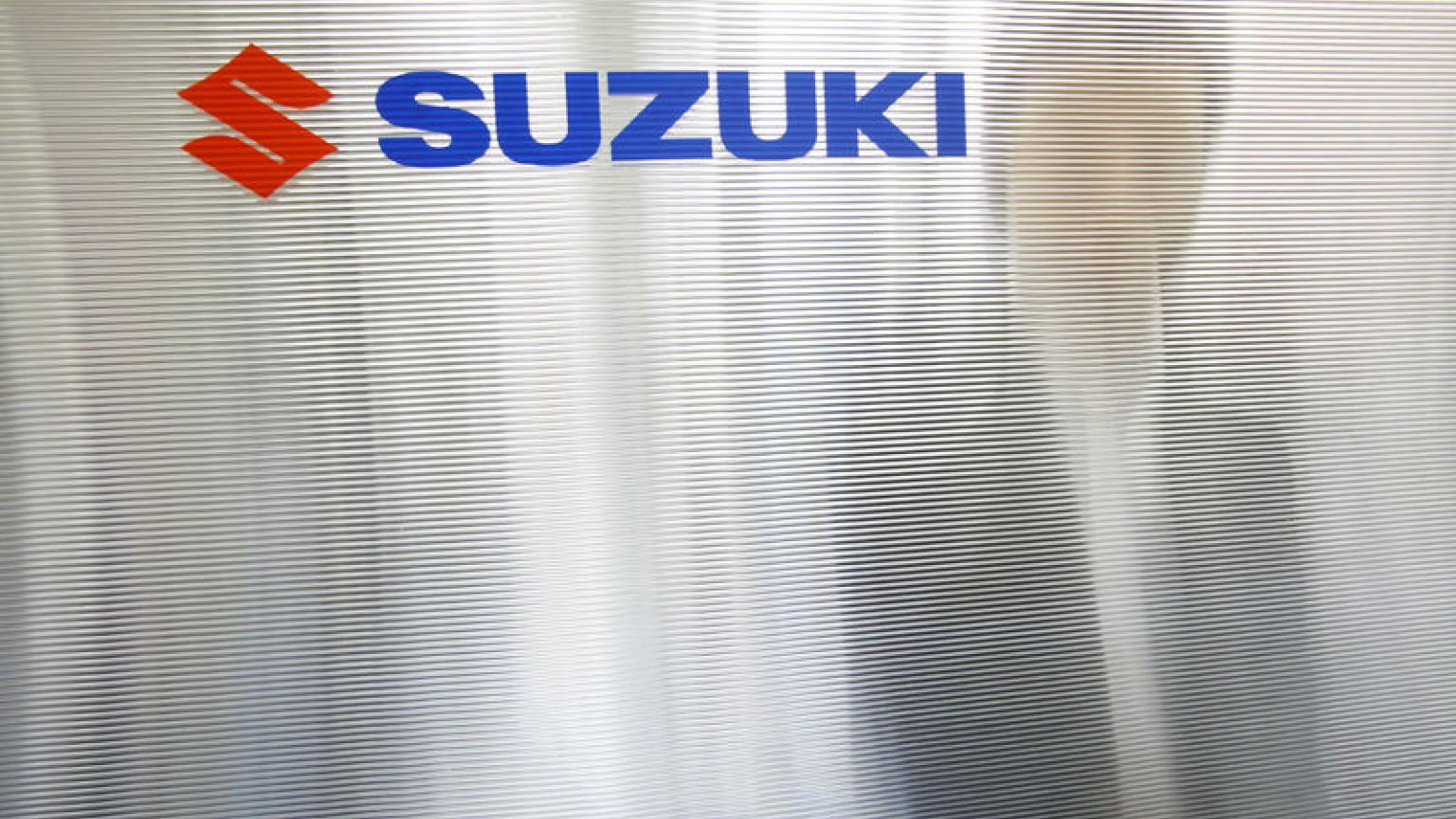 Mazda, Suzuki, Yamaha Motor submit reports on improper testing - Japan ministry