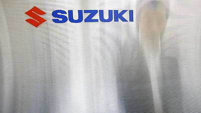 Mazda, Suzuki, Yamaha Motor submit reports on improper testing - Japan ministry