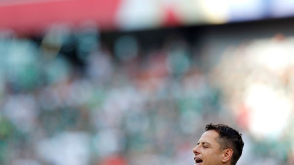 هرنانديز لاعب وست هام يحلم بإنهاء الدوري بين أول ستة مراكز هرنانديز لاعب وست هام يحلم بإنهاء الدوري بين أول ستة مراكز