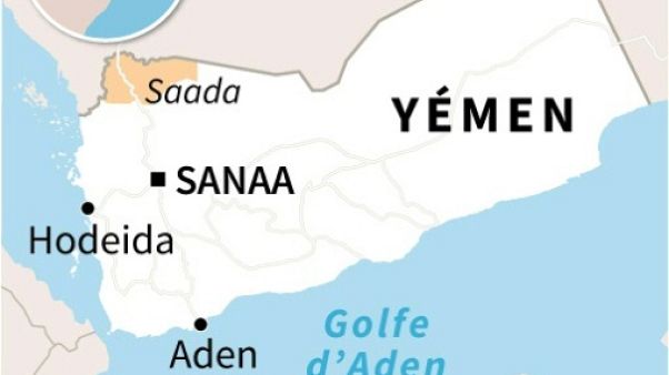 Yémen Yémen