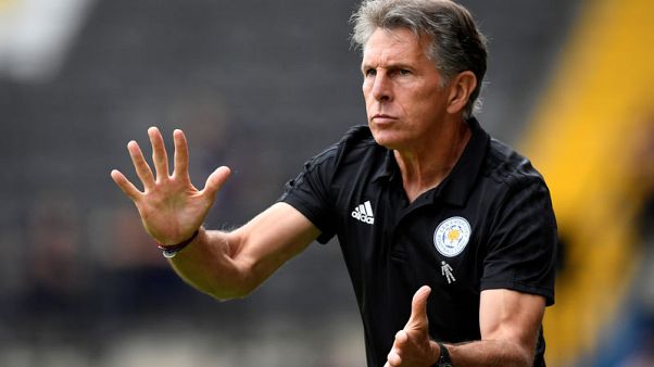 بويل مدرب ليستر يستبعد انتقال ماجواير إلى مانشستر يونايتد بويل مدرب ليستر يستبعد انتقال ماجواير إلى مانشستر يونايتد