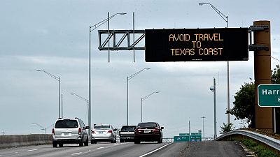 After disaster alert failures, U.S. moves toward national system After disaster alert failures, U.S. moves toward national system