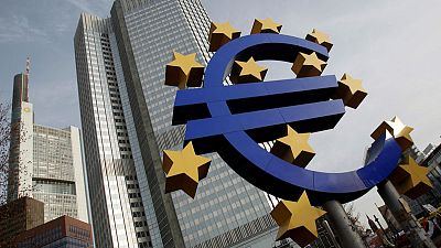 At bargain prices, European banks attract value-hungry investors At bargain prices, European banks attract value-hungry investors