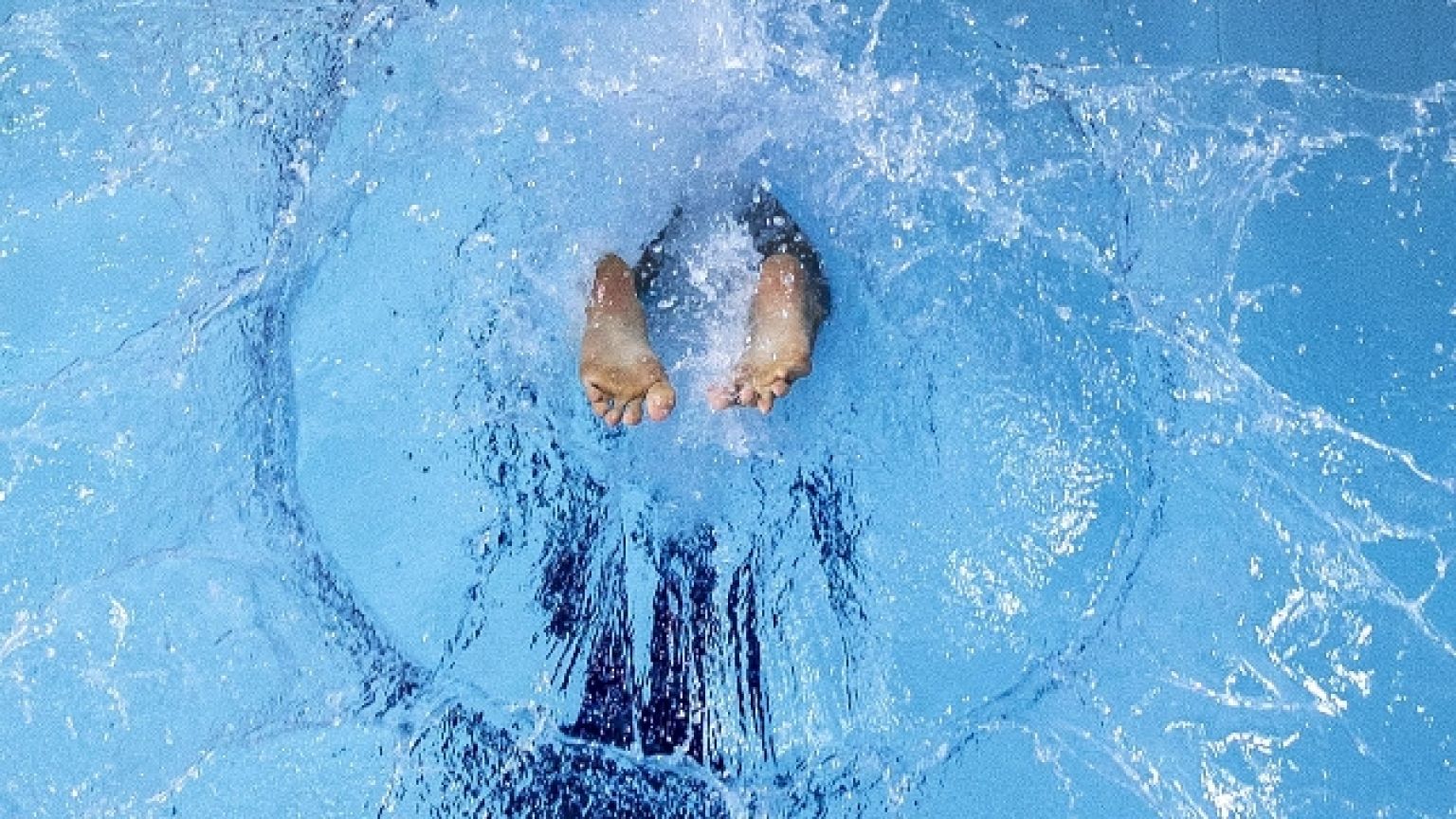 Nuoto: Europei, Vergani bronzo 50 stile