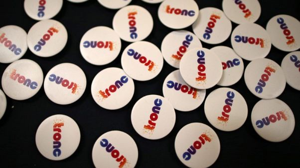 Exclusive - Donerail Group in talks to buy Chicago Tribune owner Tronc: sources Exclusive - Donerail Group in talks to buy Chicago Tribune owner Tronc: sources