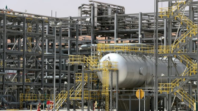 وكالة الطاقة الدولية: هدوء أسواق النفط قد يكون قصير الأجل