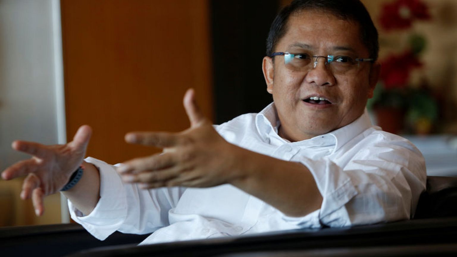 'Adopt a unicorn' - Indonesia eyes plan to help startups expand across southeast Asia