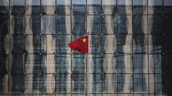 China says Pacific aid has no political strings China says Pacific aid has no political strings
