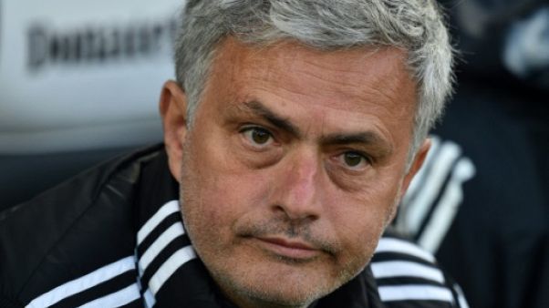 Mercato: Liverpool sourit, Mourinho grimace Mercato: Liverpool sourit, Mourinho grimace