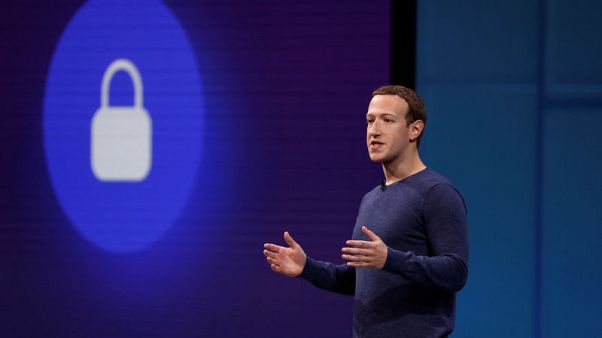 Facebook pages with large U.S. following to require more authorization Facebook pages with large U.S. following to require more authorization