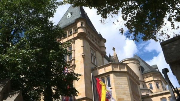 L'ex-cycliste Jan Ullrich admis en hôpital psychiatrique L'ex-cycliste Jan Ullrich admis en hôpital psychiatrique