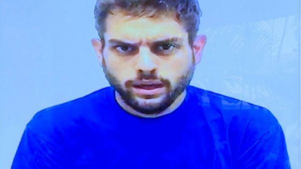 Venezuela : un député arrêté donne de ses nouvelles à sa famille Venezuela : un député arrêté donne de ses nouvelles à sa famille