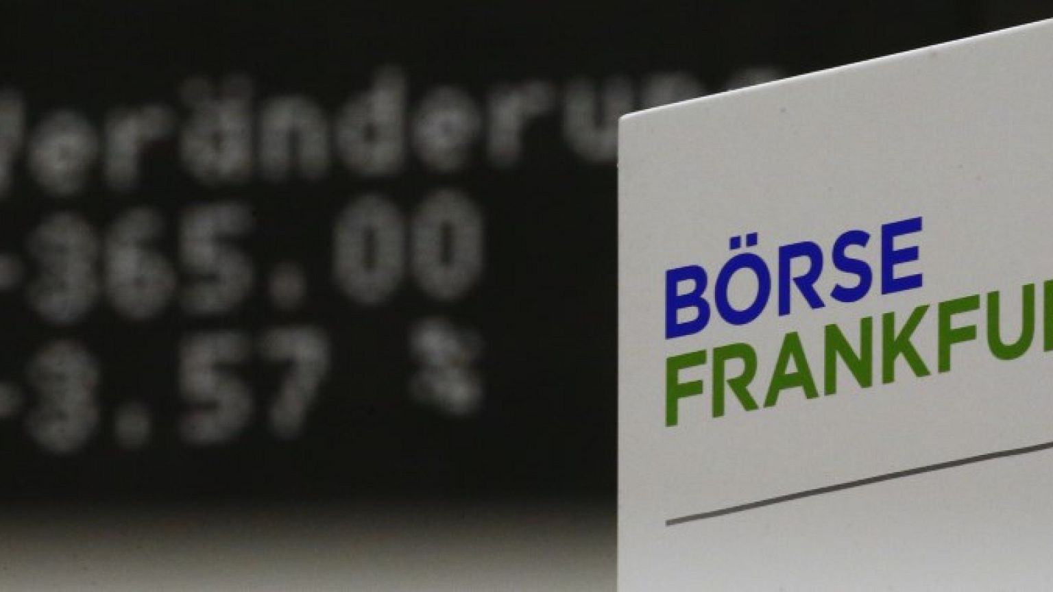 European stocks hit three-week low as Turkey stress dents lenders