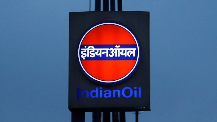 رئيس مؤسسة النفط الهندية: عقوبات إيران لا تفرض تهديدا على توسعة مصفاة تشيناي