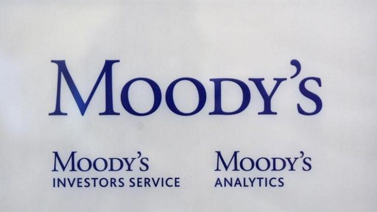 Moody's converts Stockholm to subsidiary to navigate Brexit
