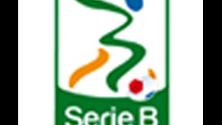 Serie B a 19, parte con Brescia-Perugia